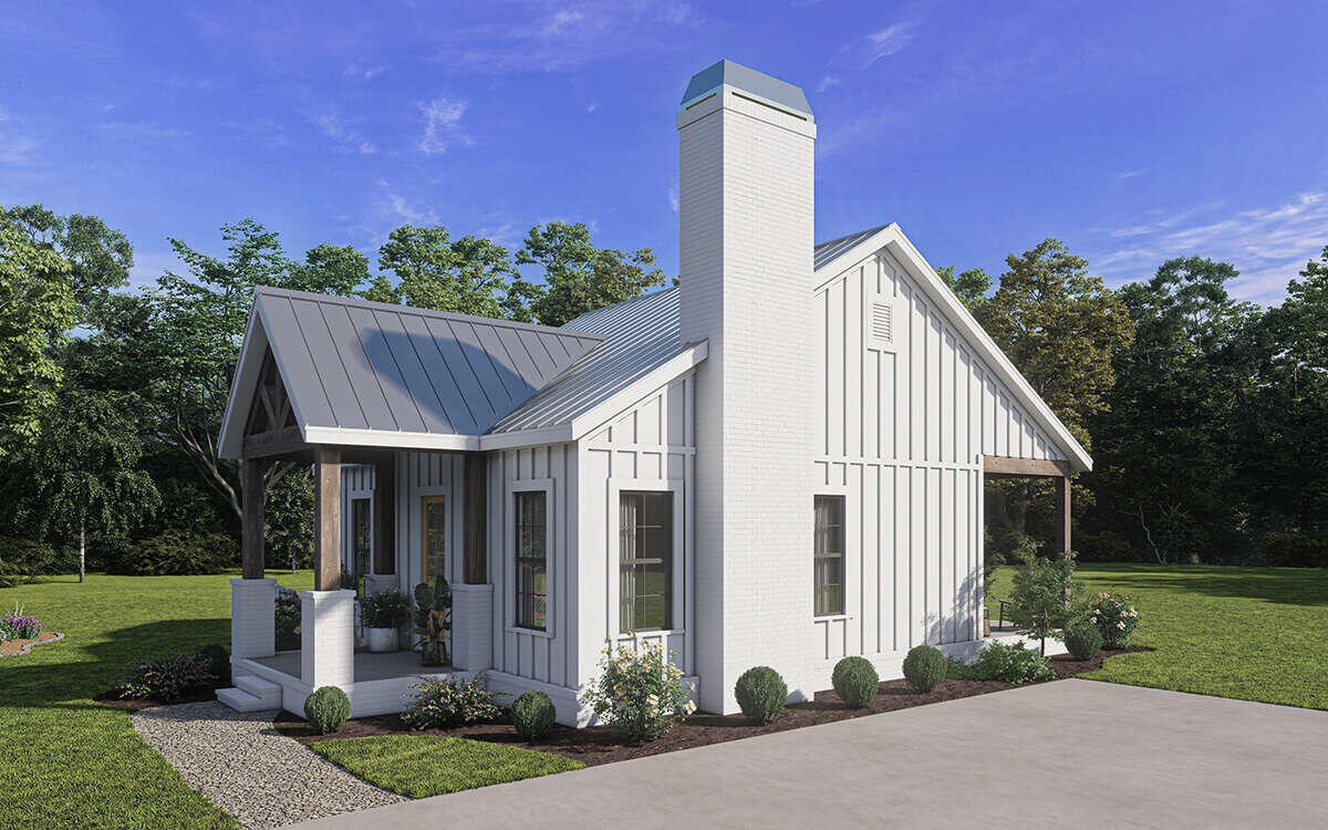 Property photo 4