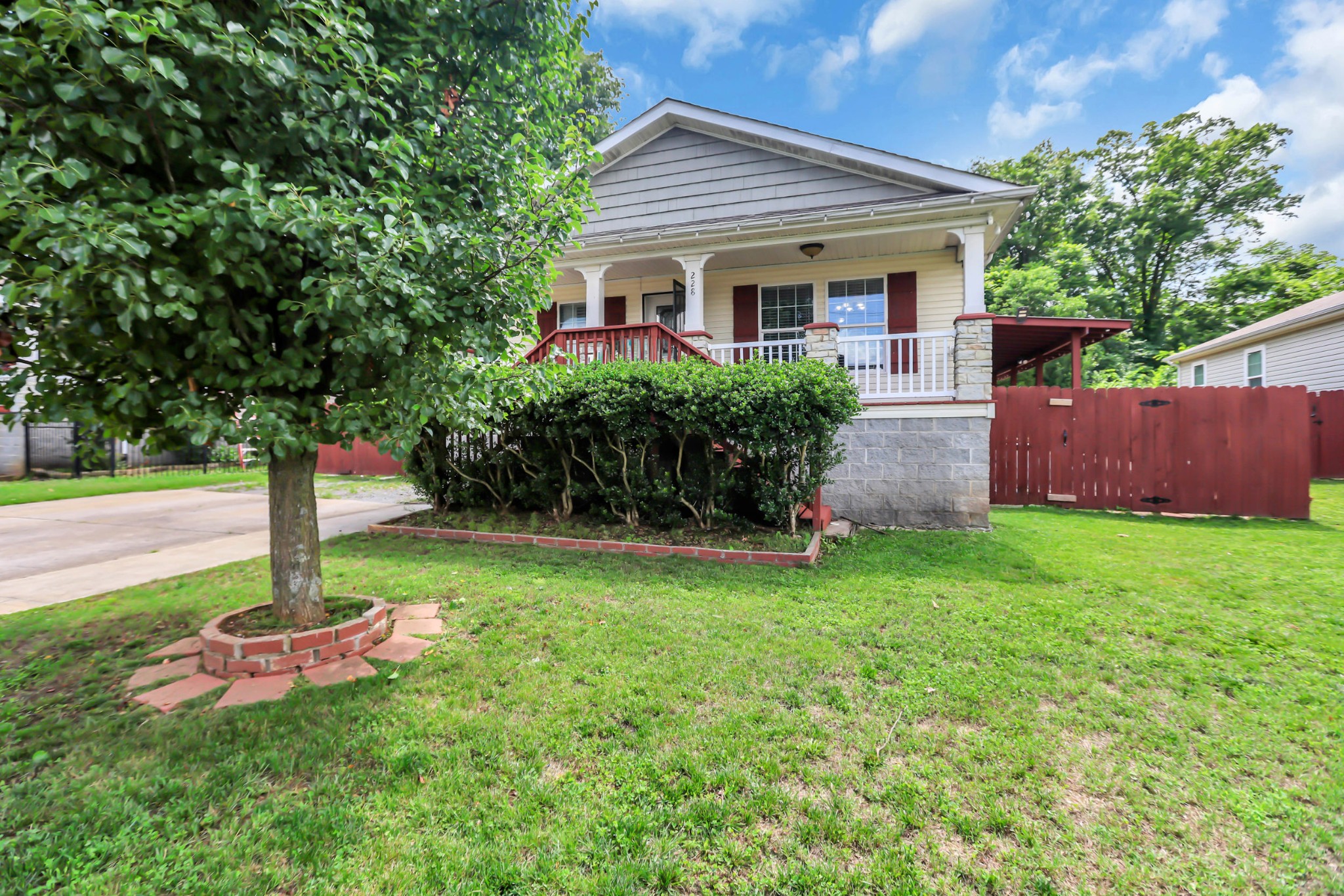 Property photo 4