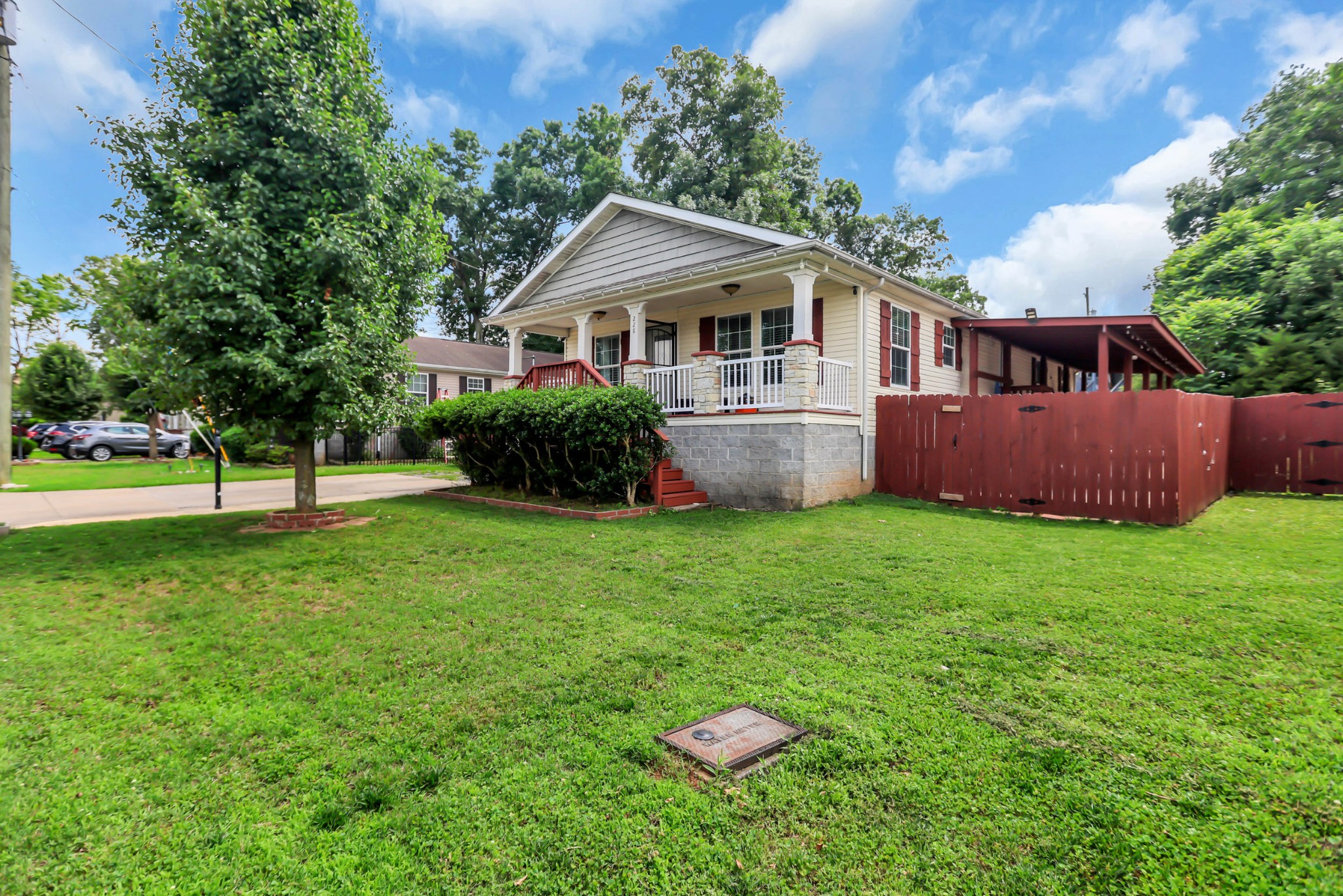 Property photo 5