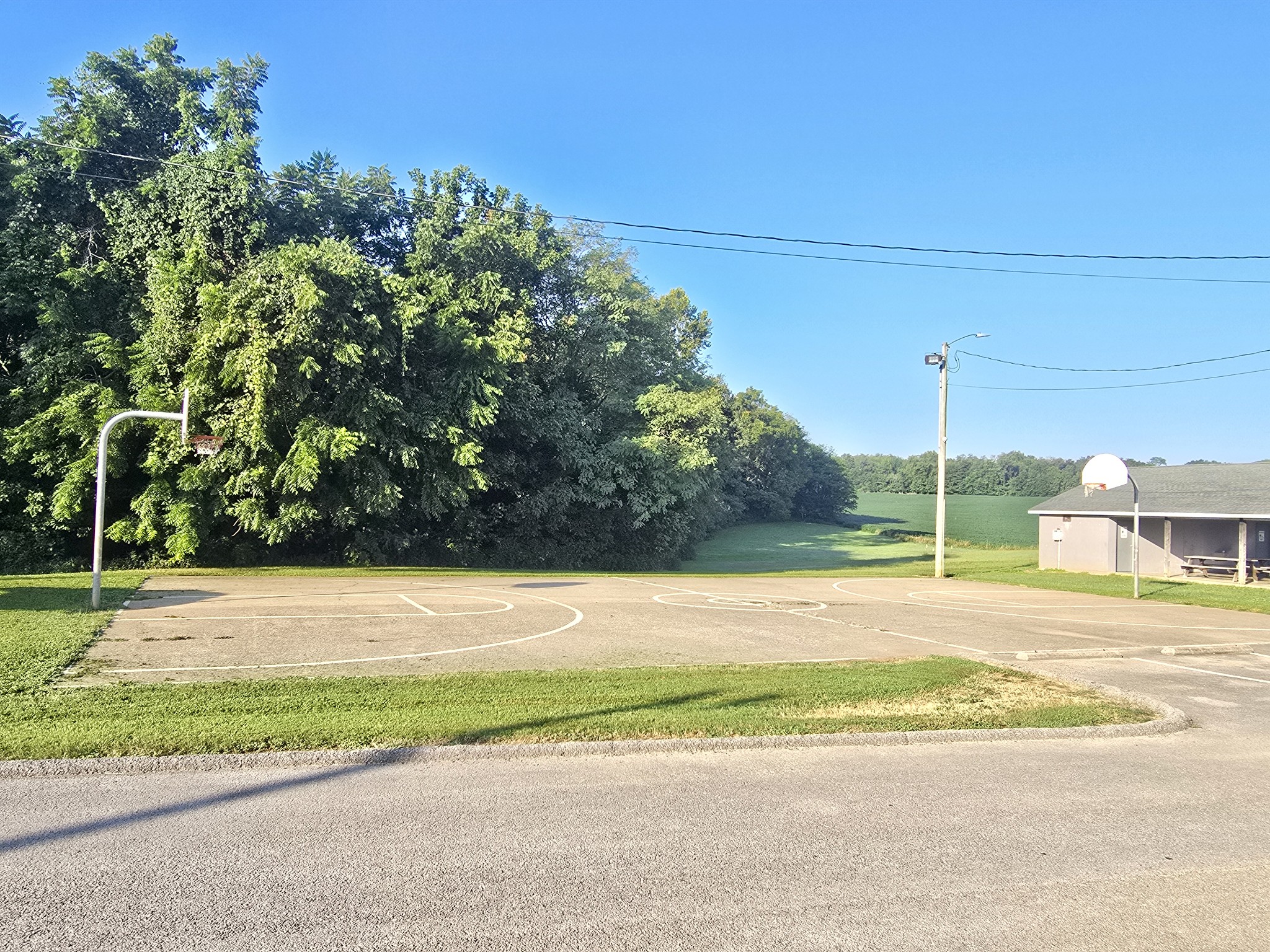 Property photo 3