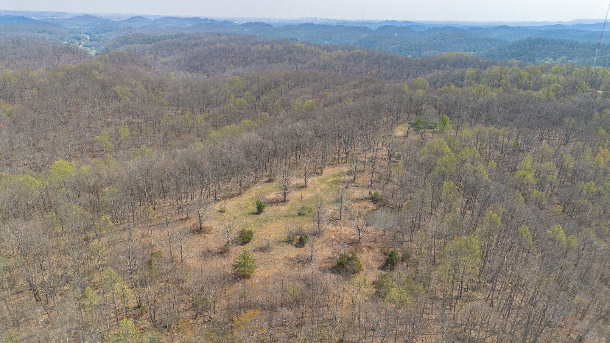 8218 Old Pond Creek Rd