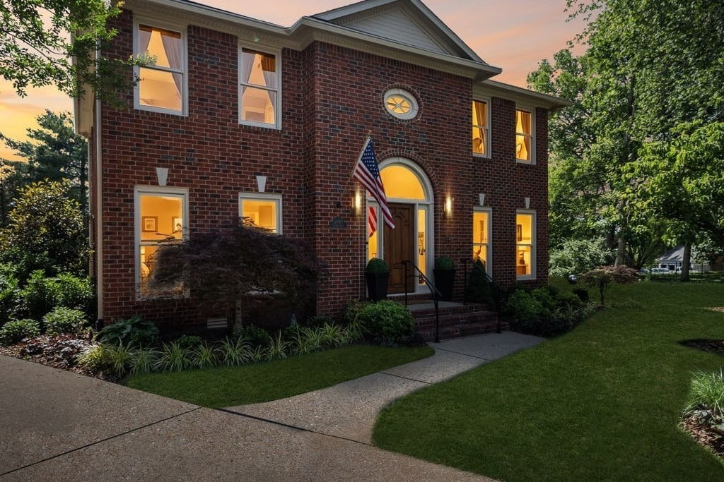 Property photo 1