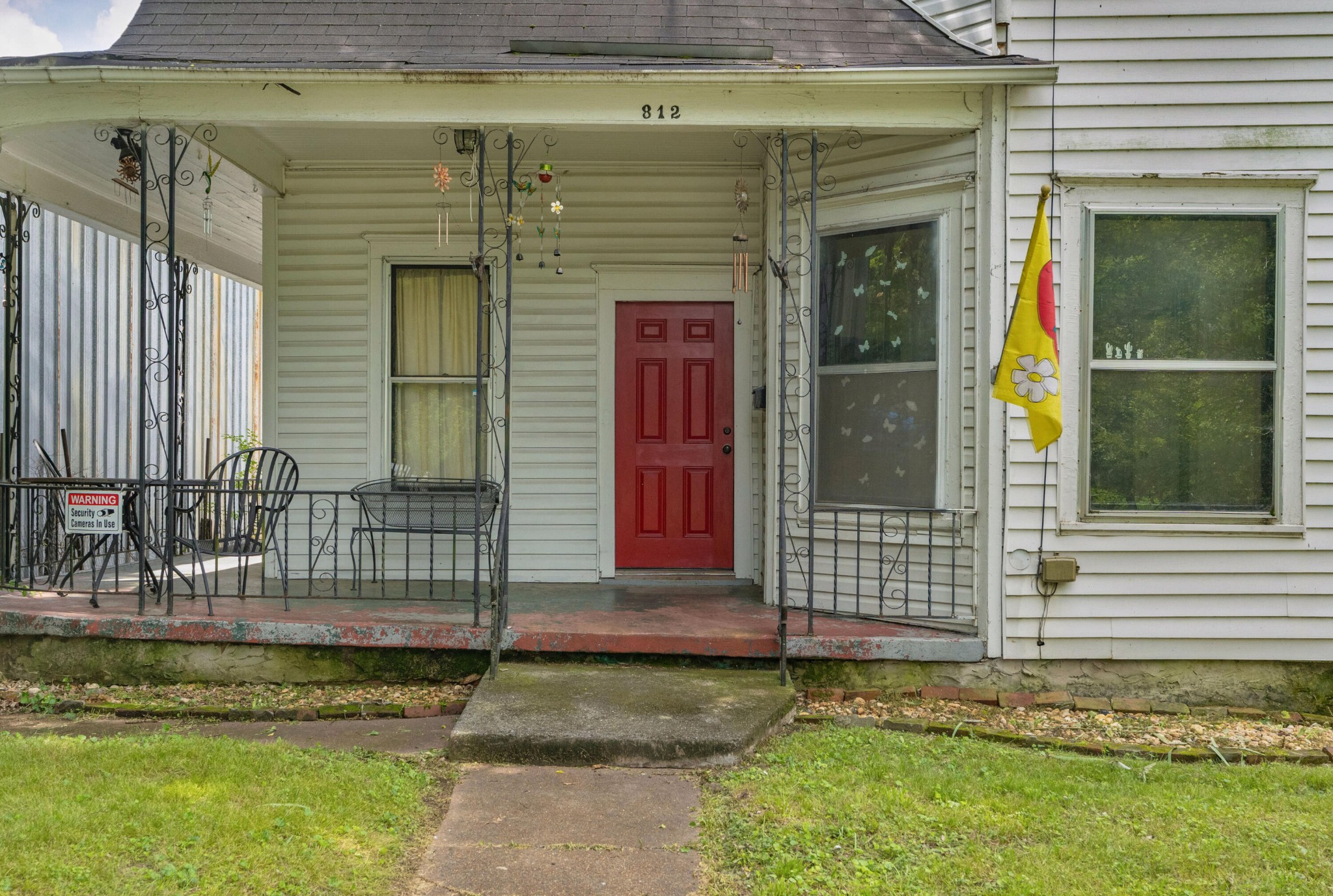 Property photo 4