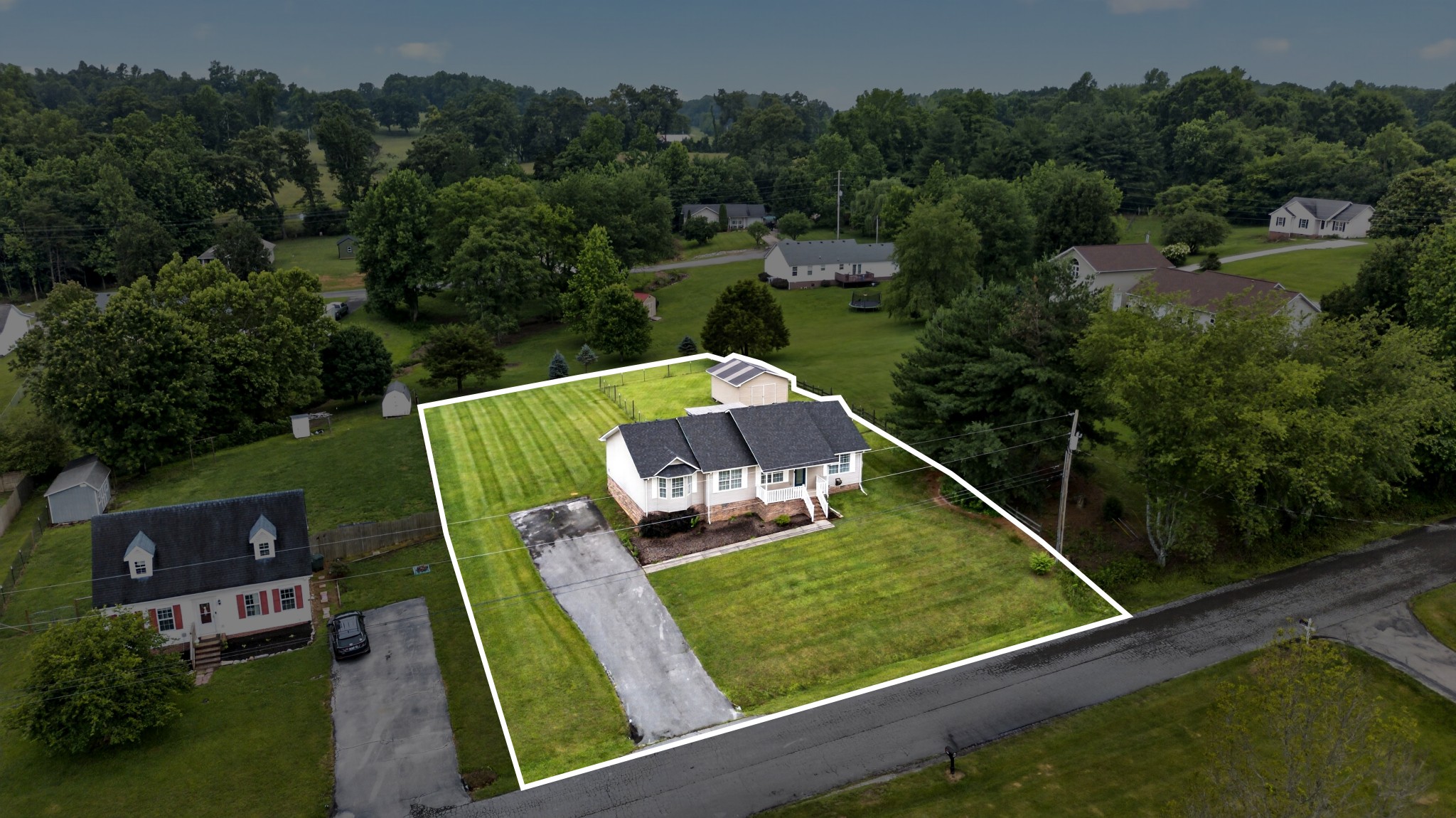 Property photo 5