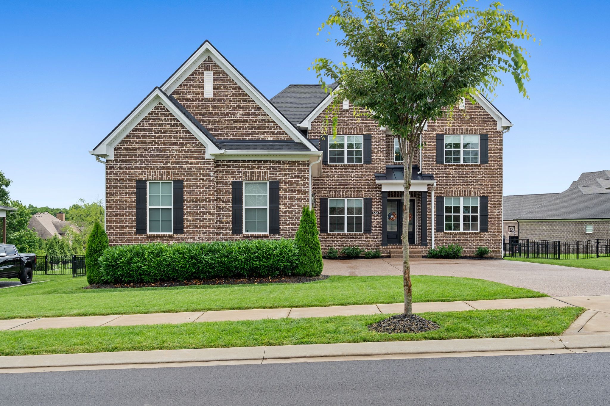 Property photo 4
