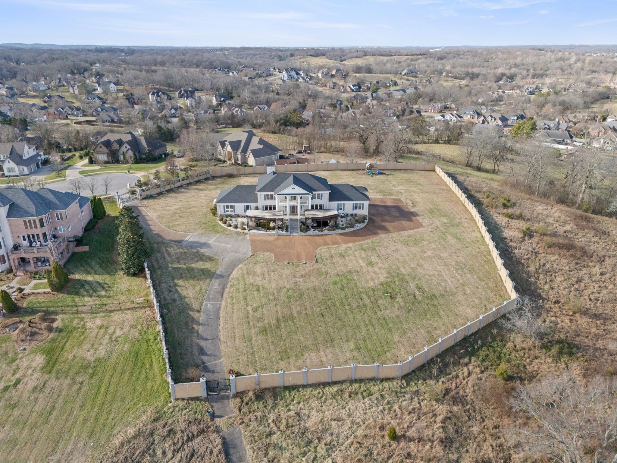 Property photo 4
