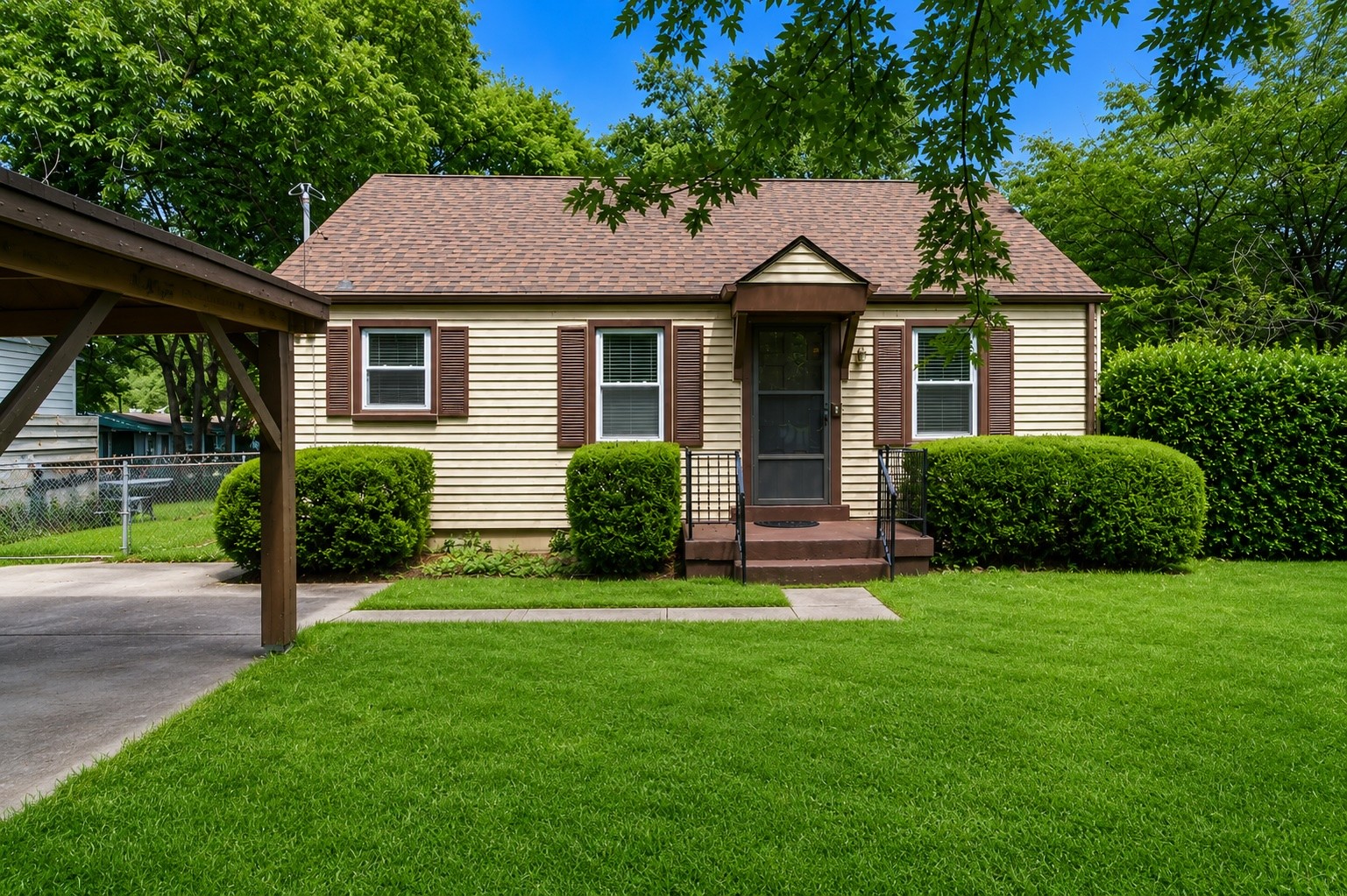Property photo 1
