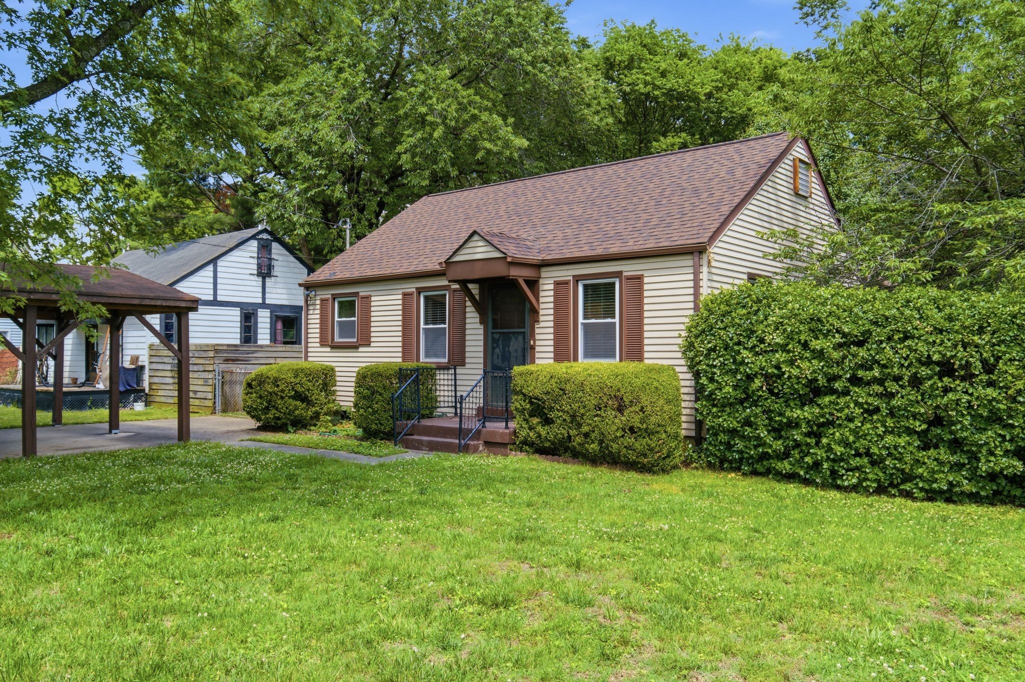 Property photo 5