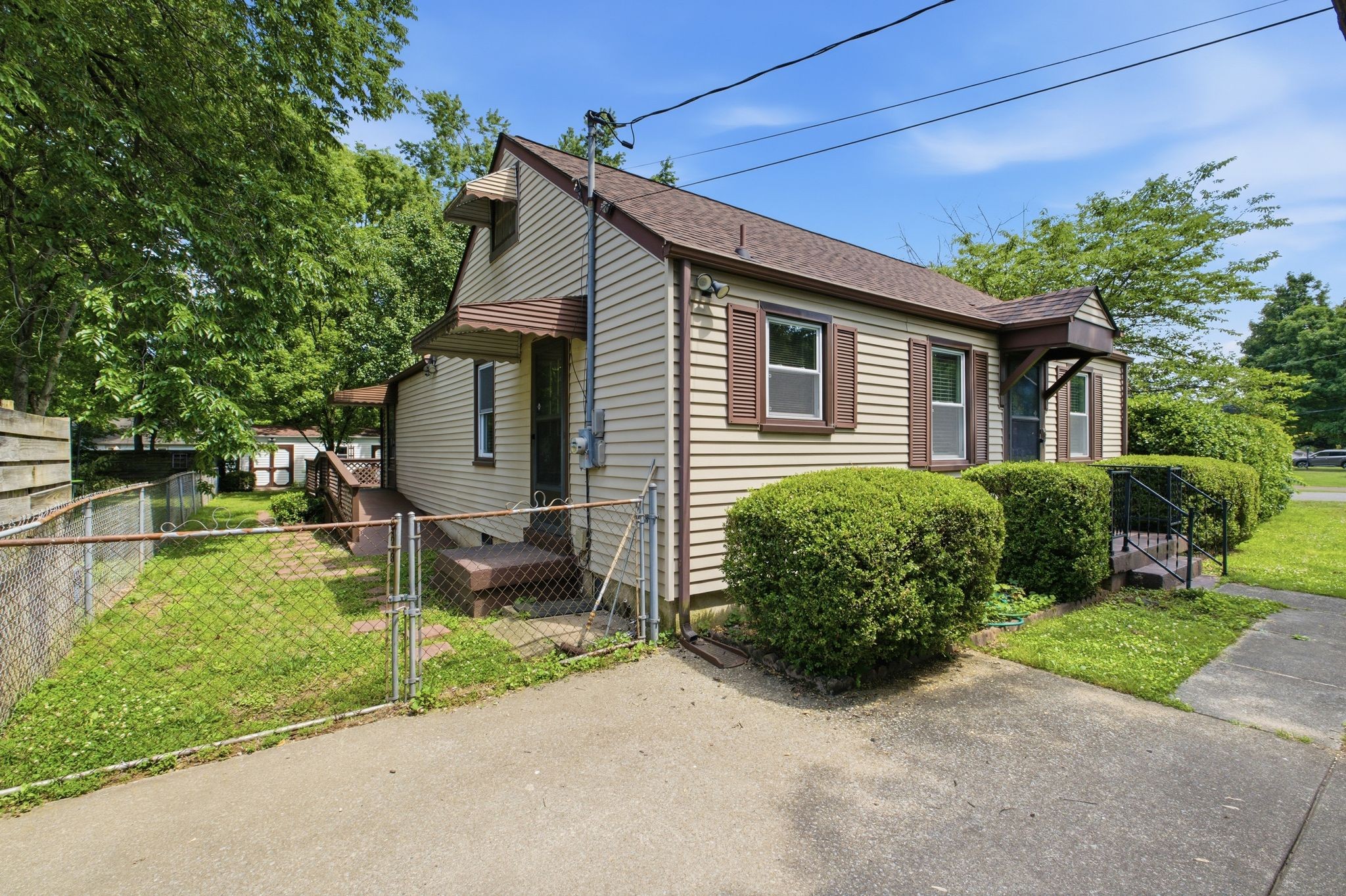 Property photo 4