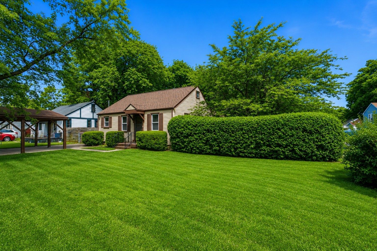 Property photo 2