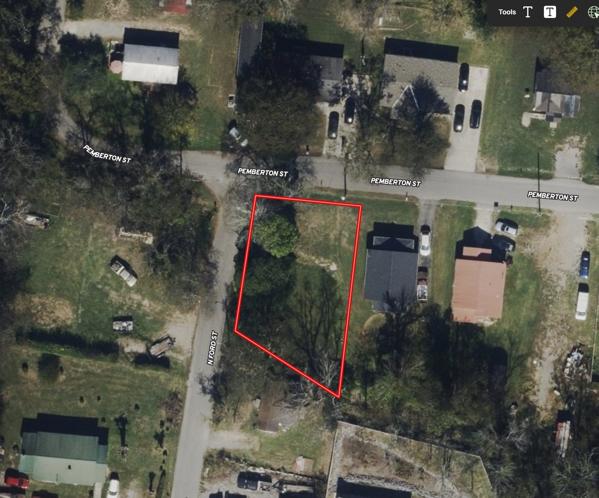 Property photo 1