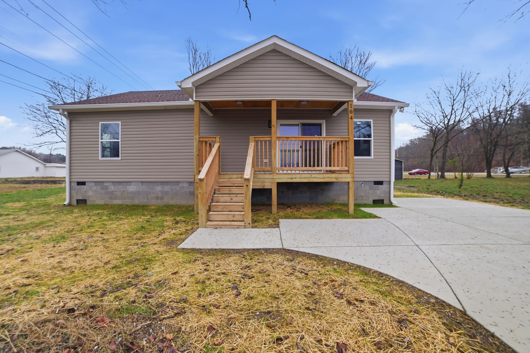 Property photo 2
