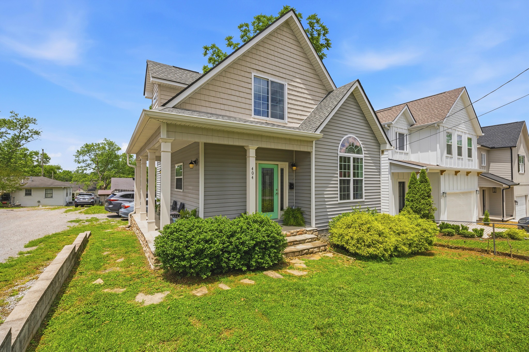 Property photo 2
