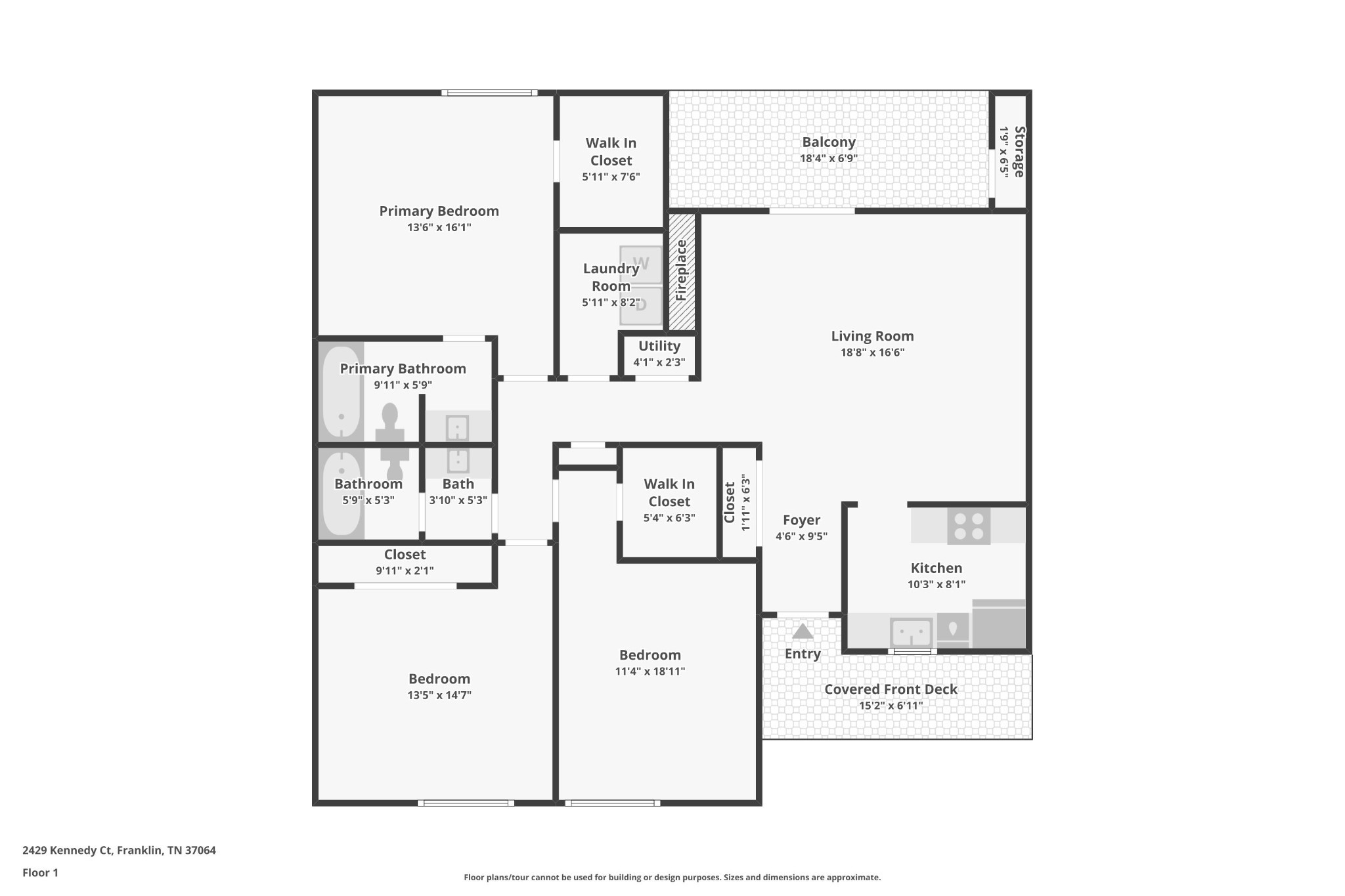 Property photo 5