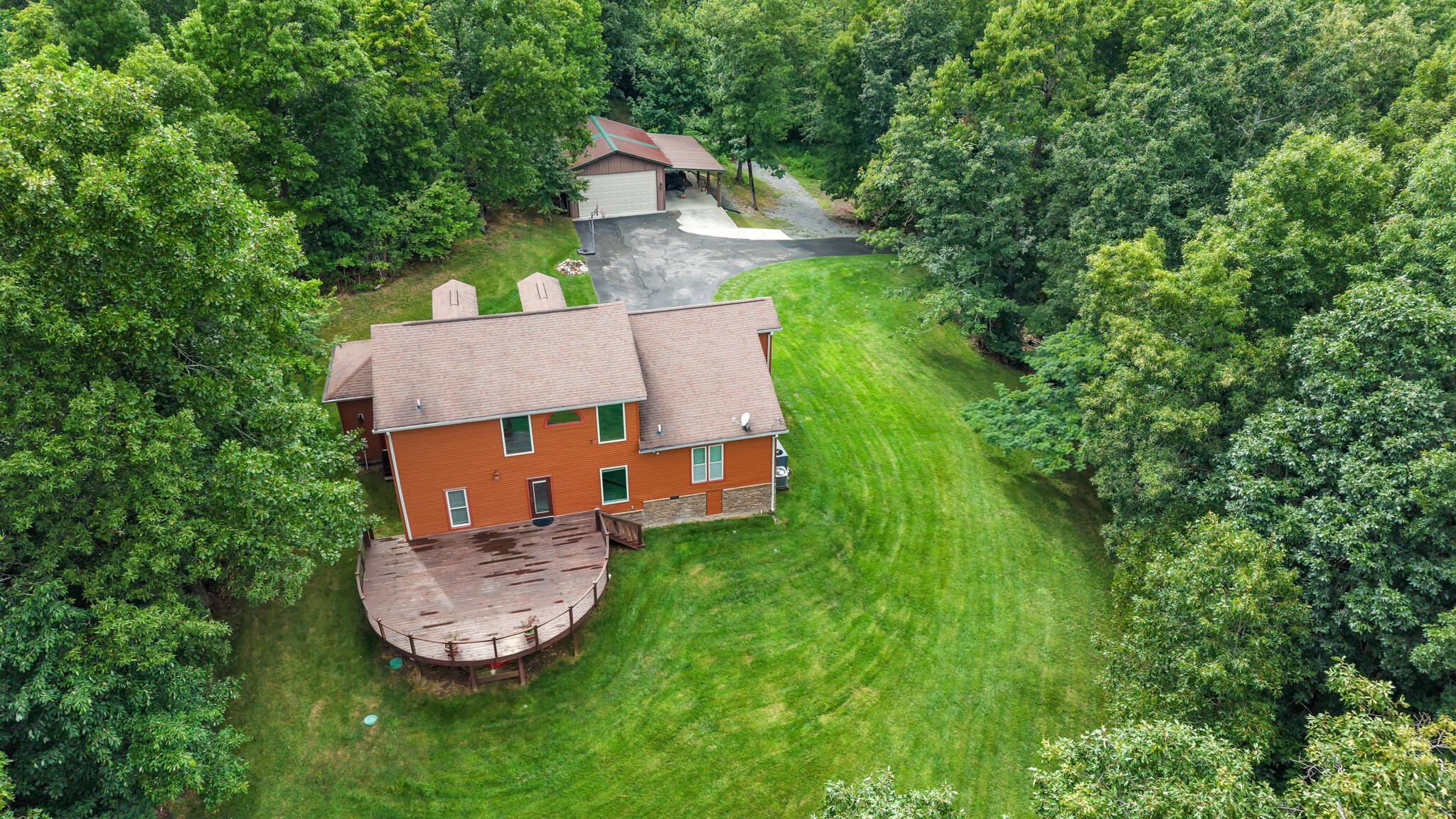 Property photo 5