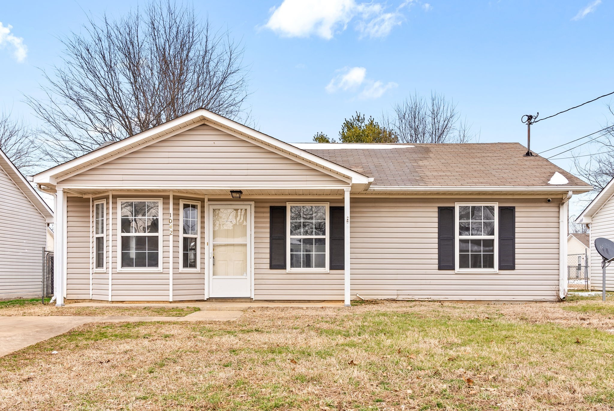 Property photo 1