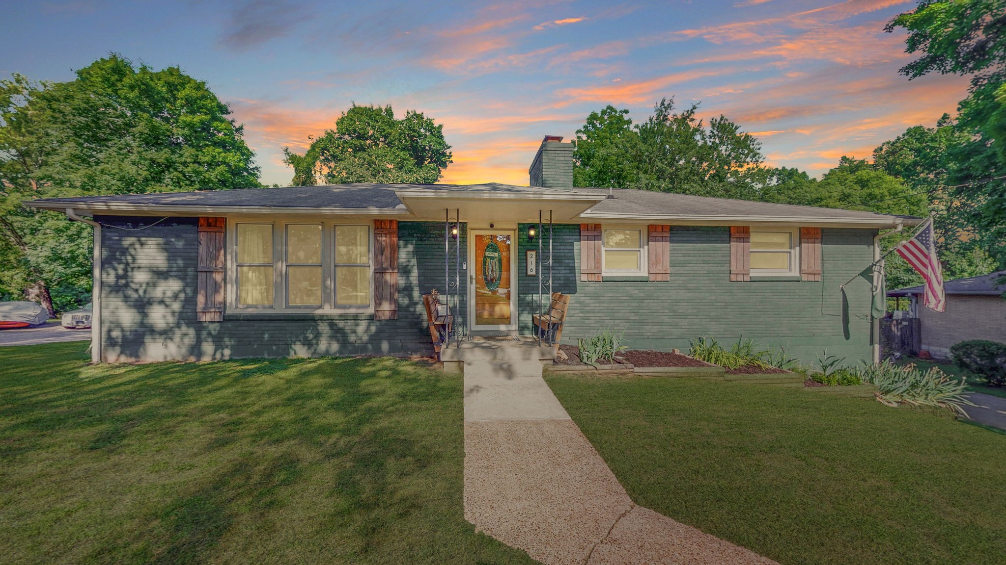 Property photo 2