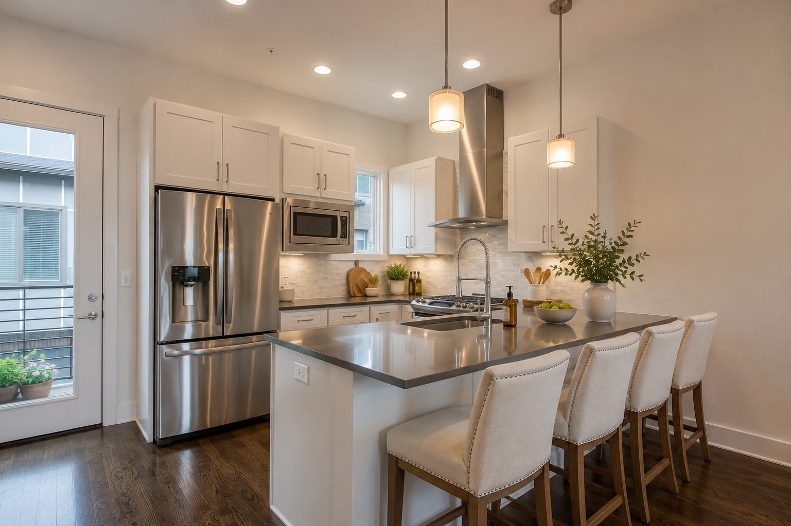 Property photo 5