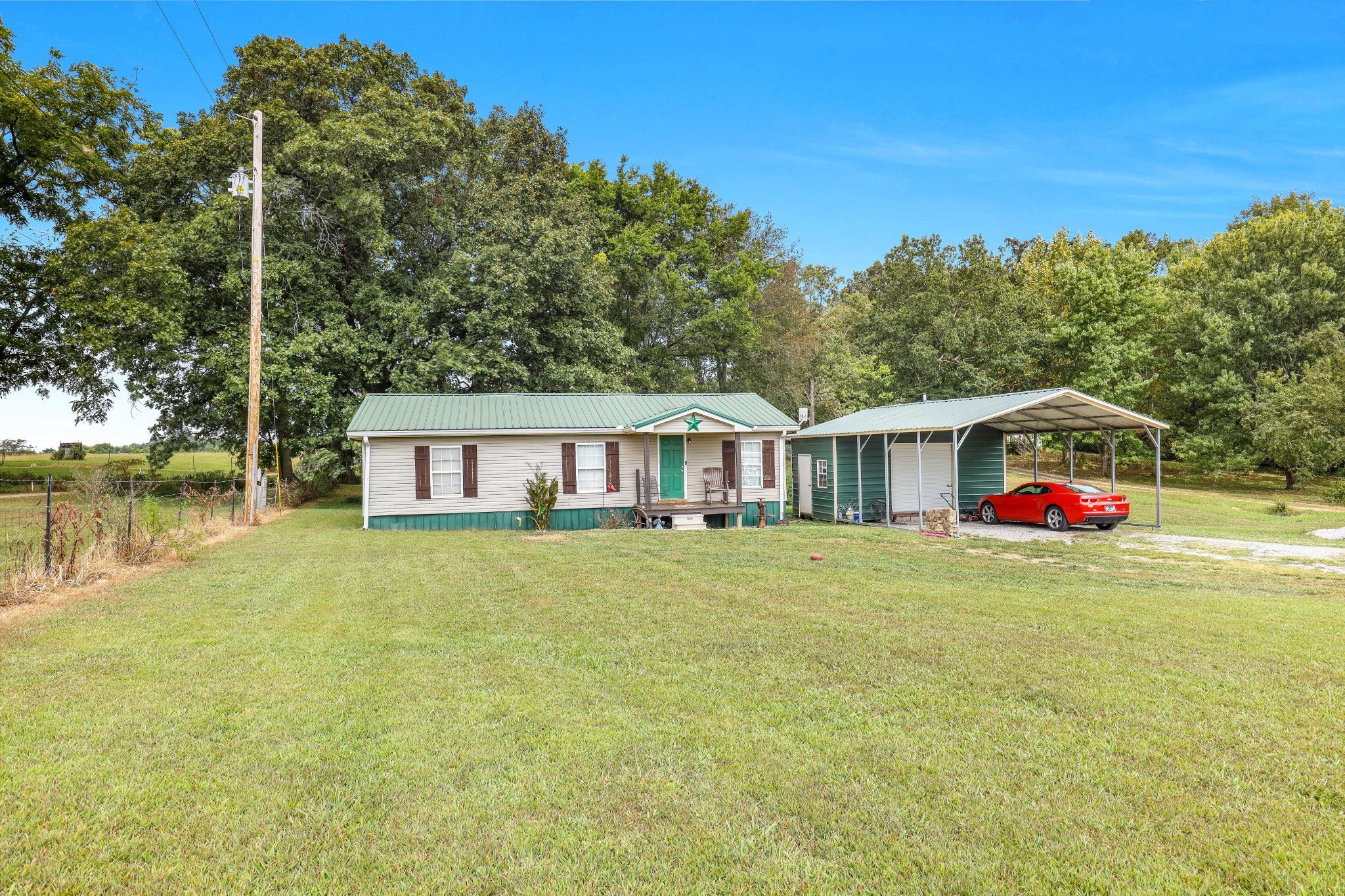 Property photo 3