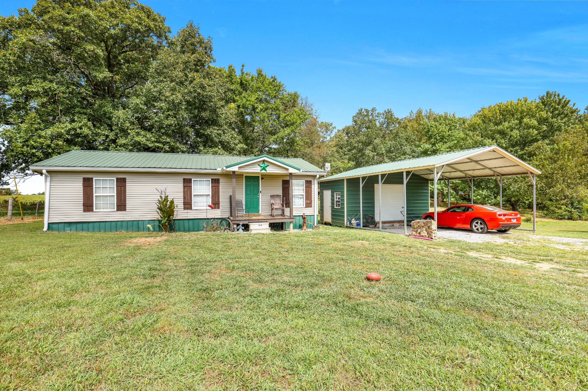 Property photo 2