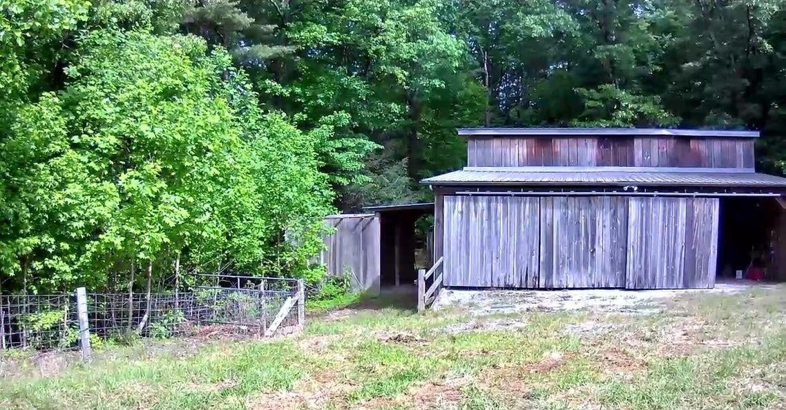 Property photo 5