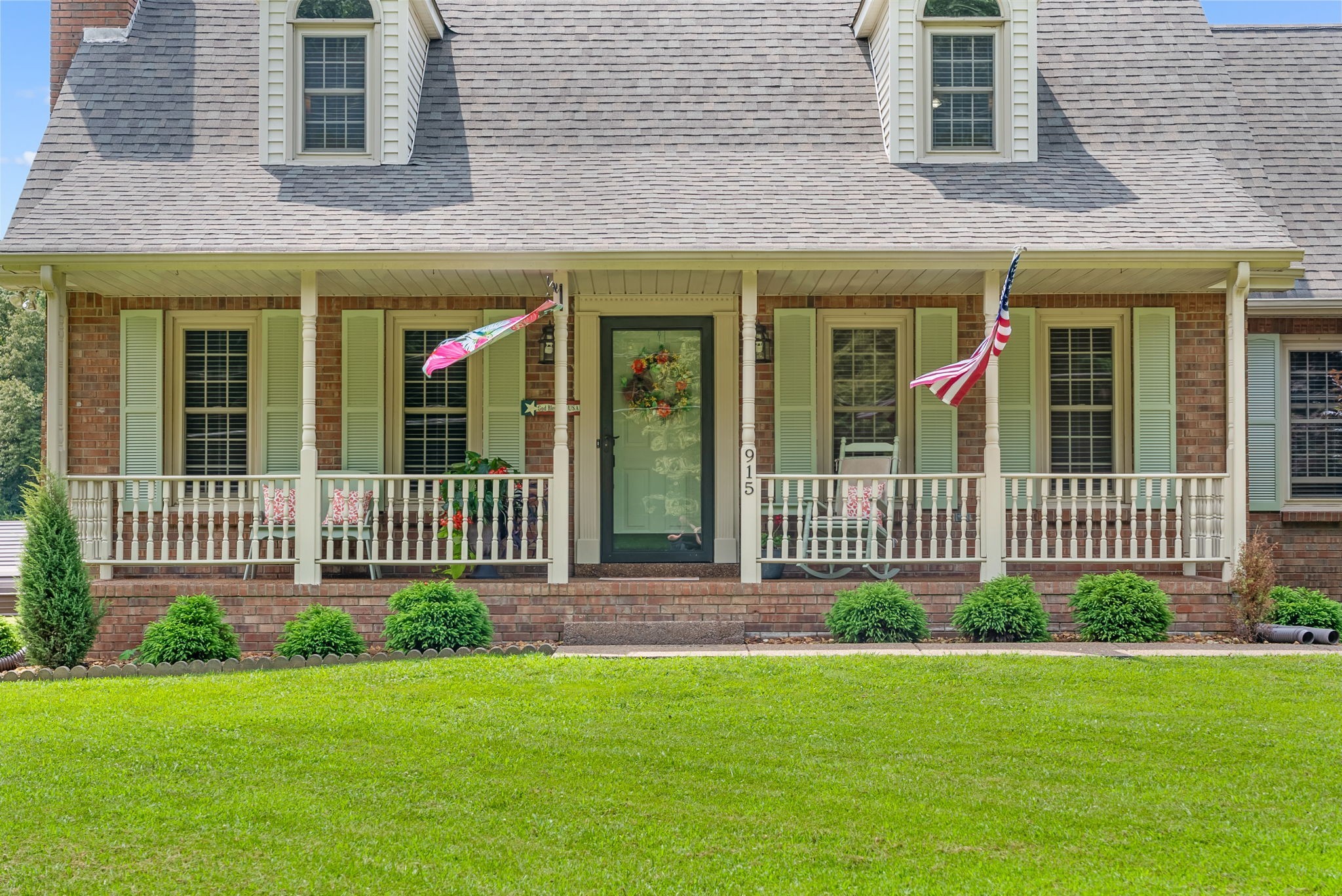 Property photo 5