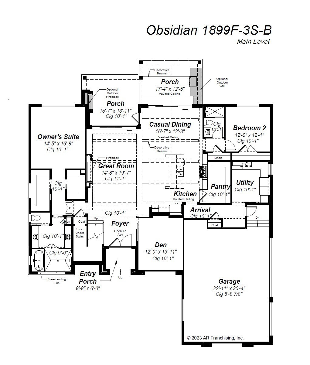 Property photo 2