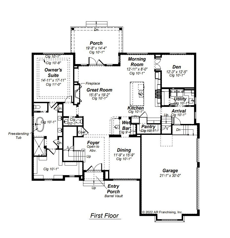 Property photo 2