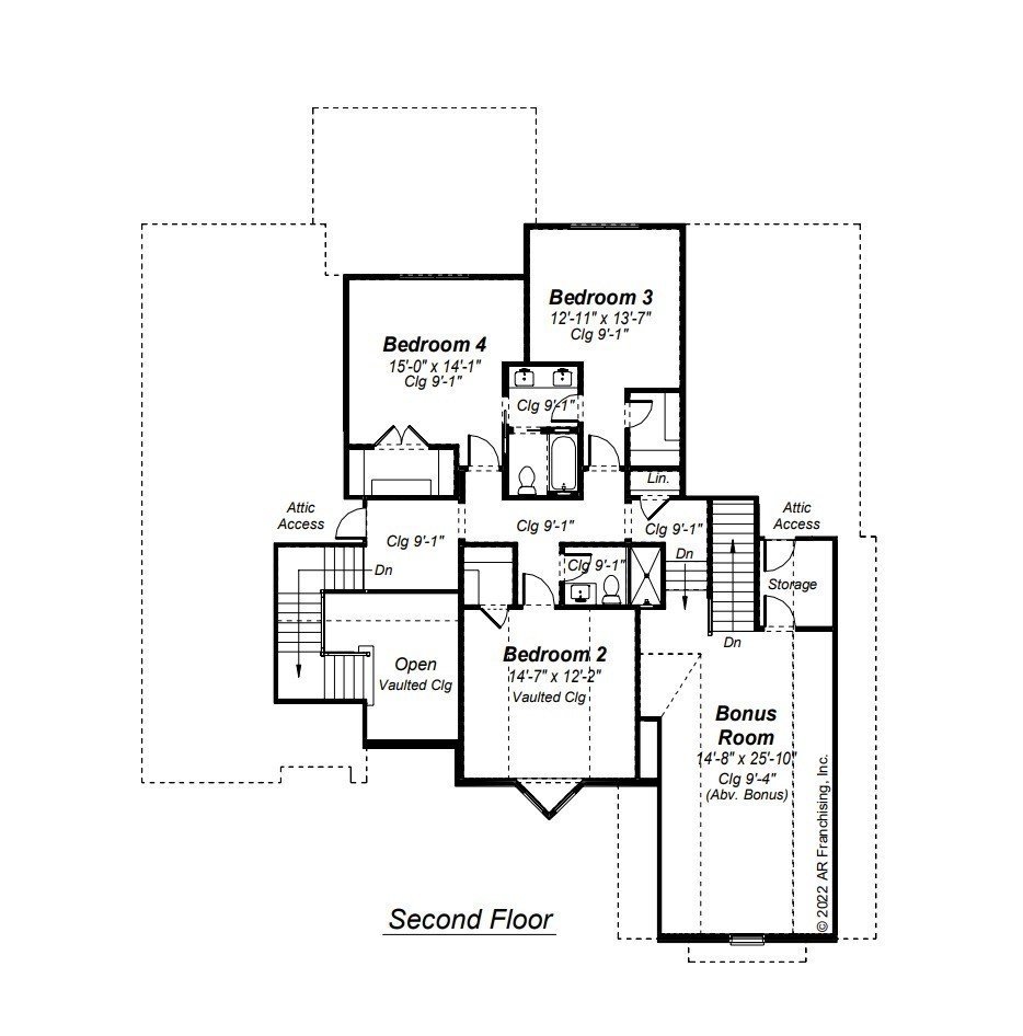 Property photo 3