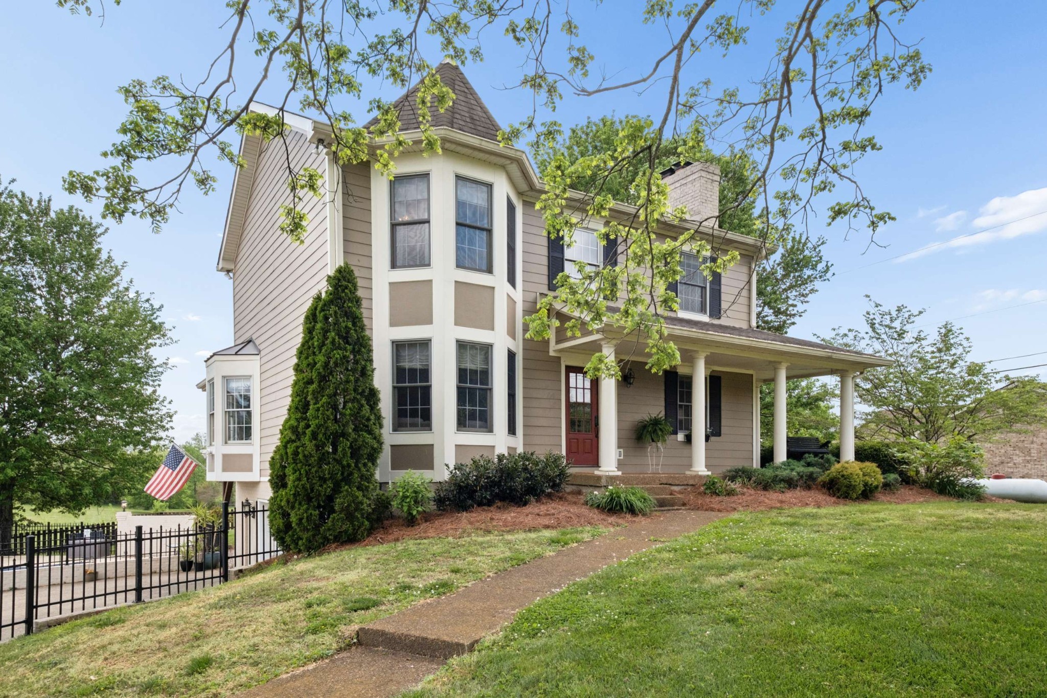 Property photo 5