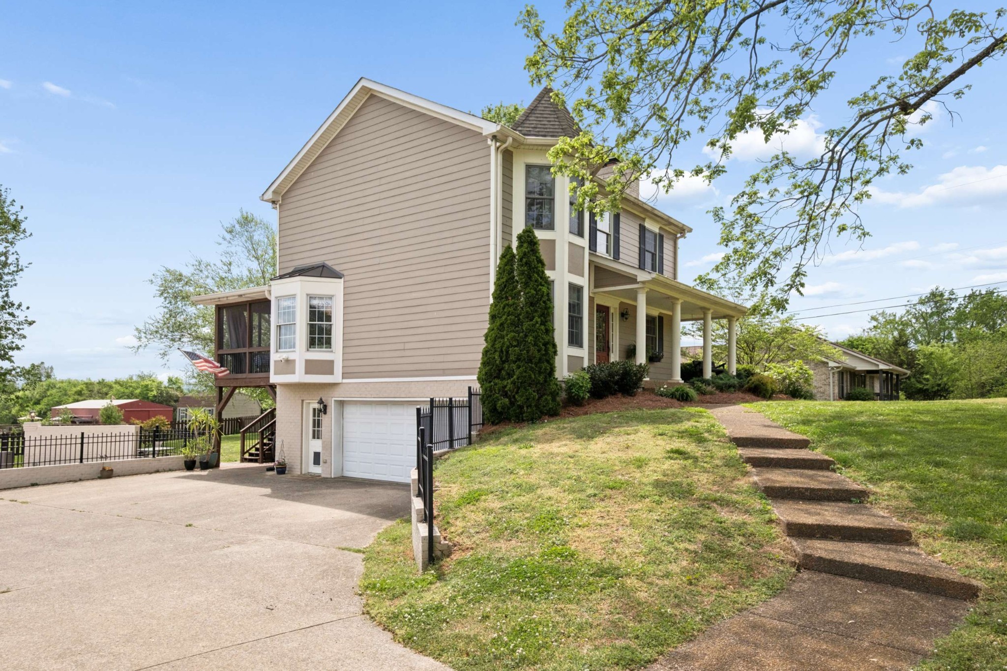 Property photo 4