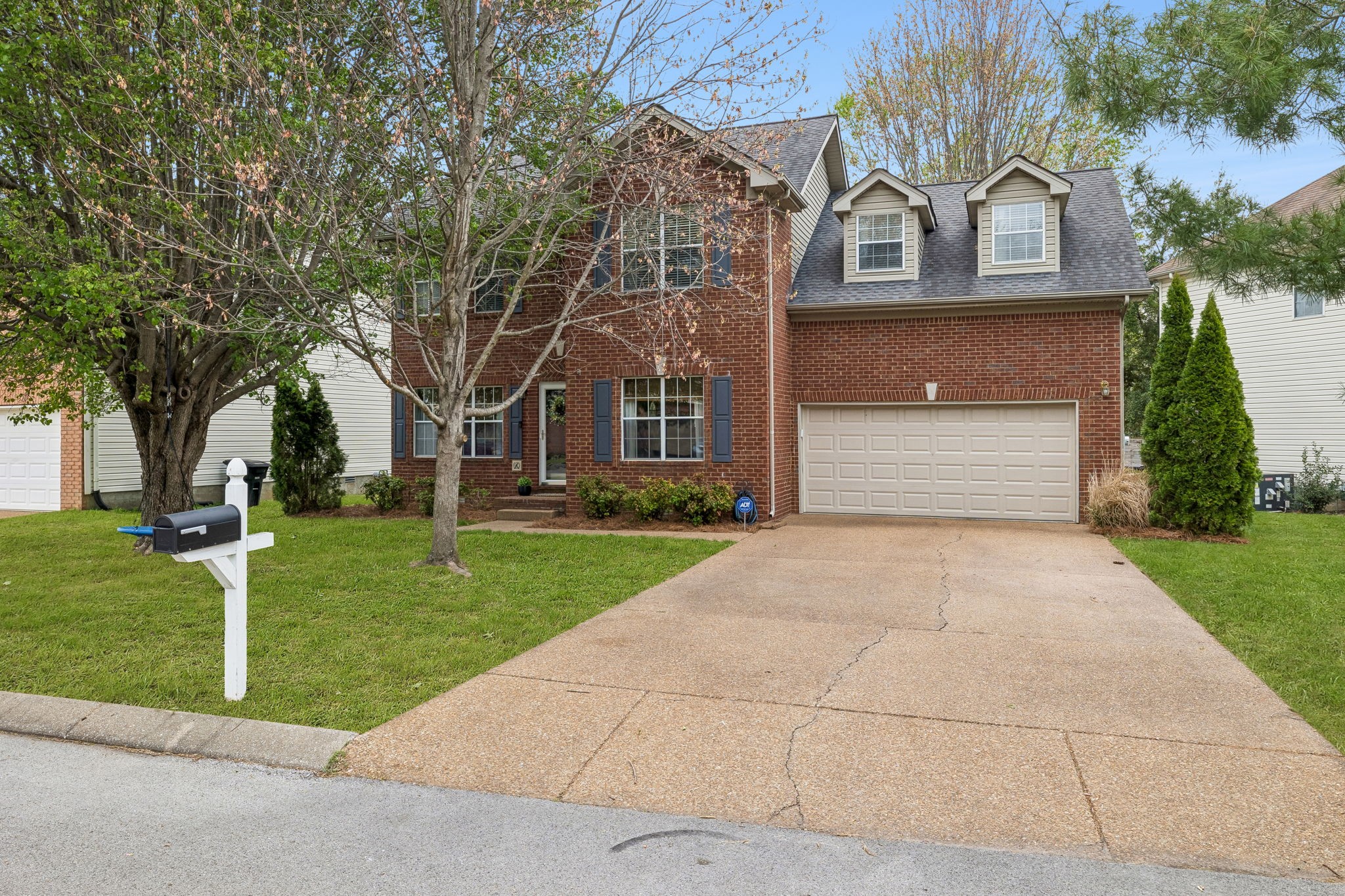 Property photo 2