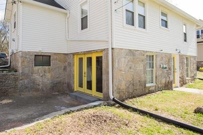 236 Lanier Dr