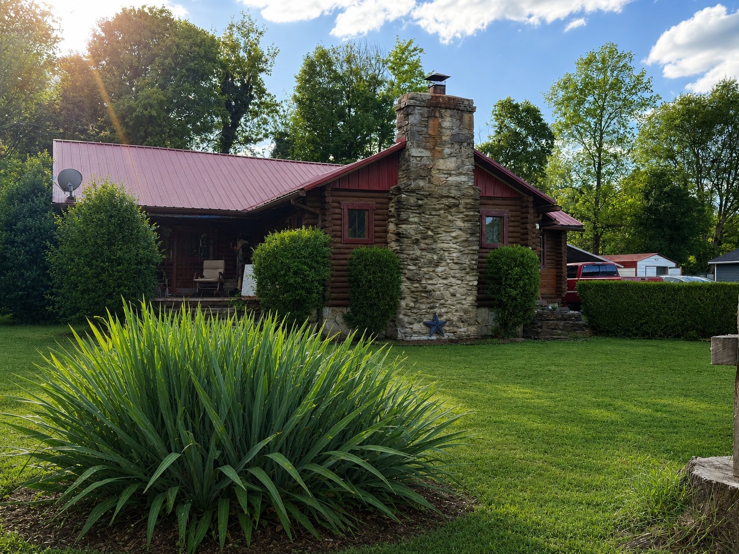 Property photo 2