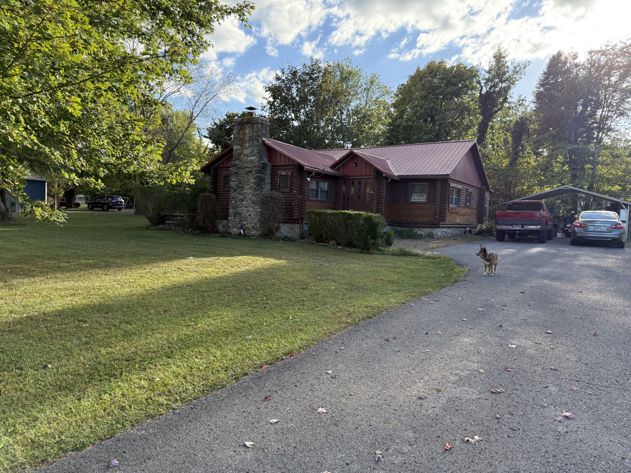 Property photo 4