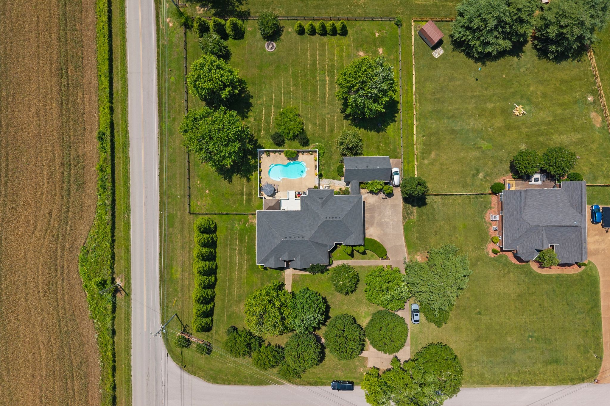 Property photo 3