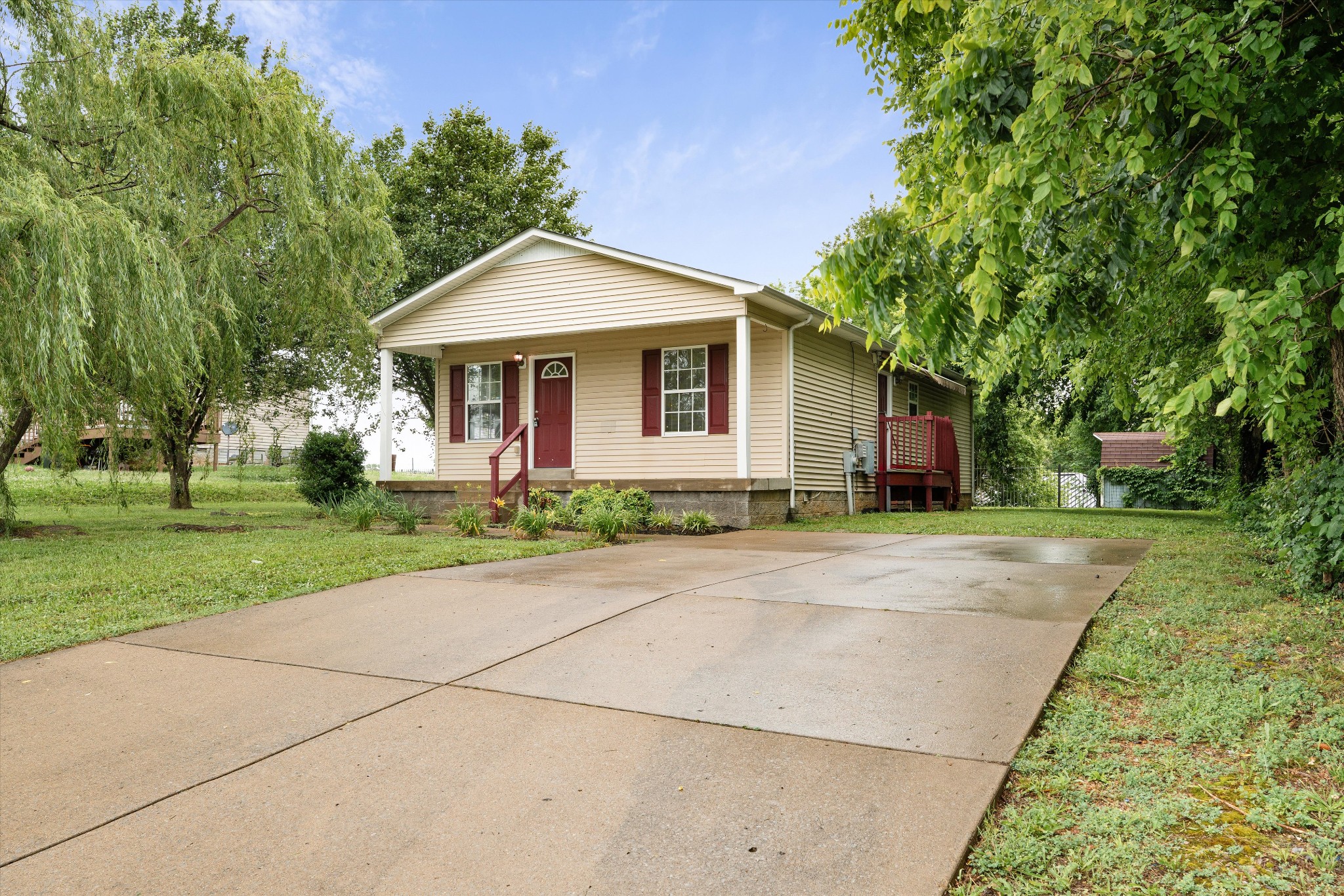 Property photo 2