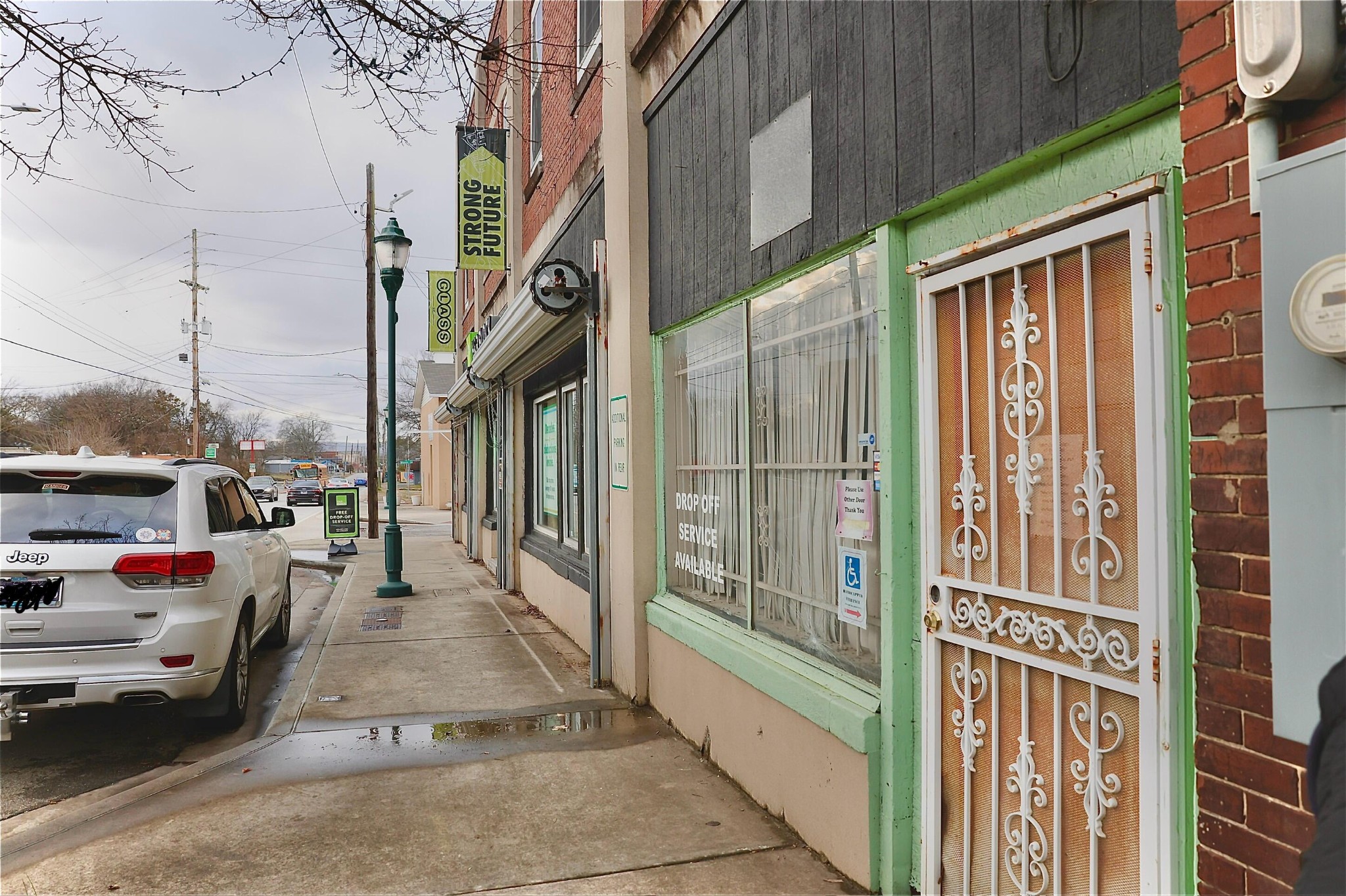 Property photo 3