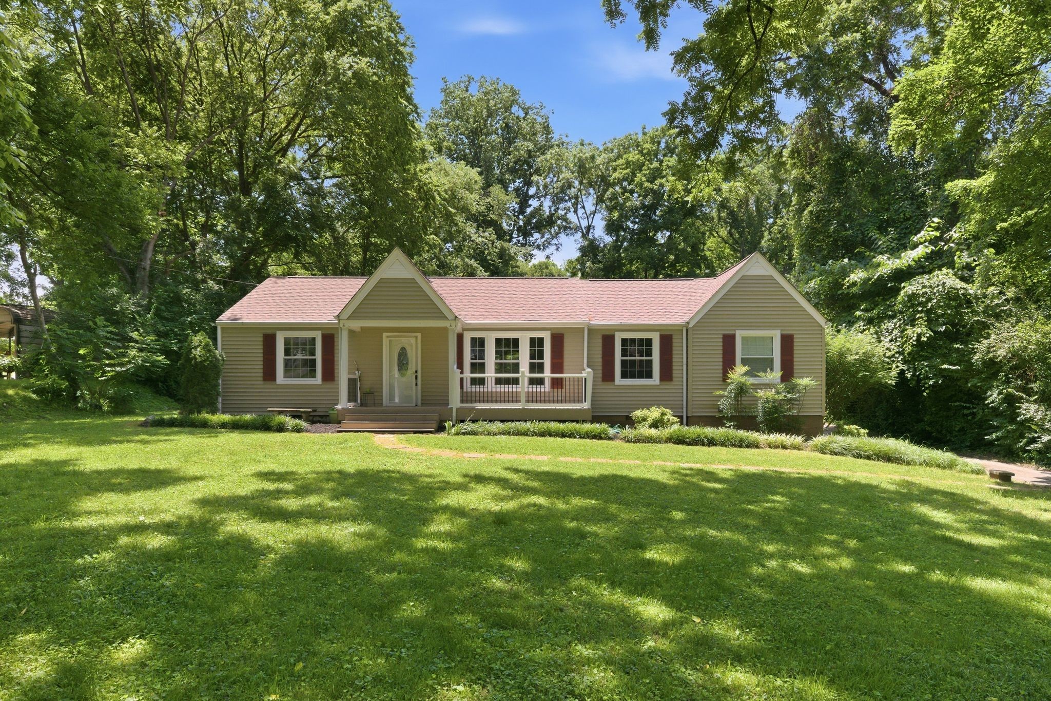 Property photo 1
