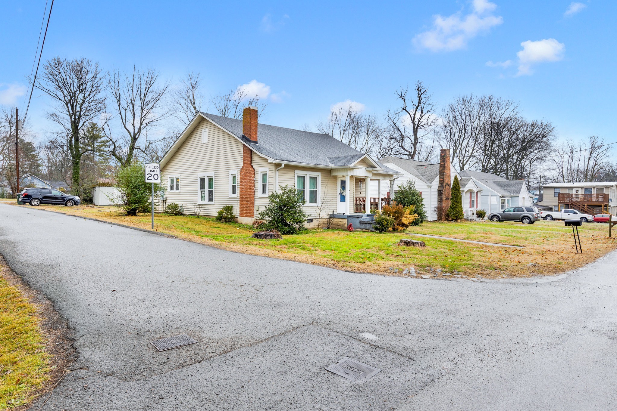 Property photo 3
