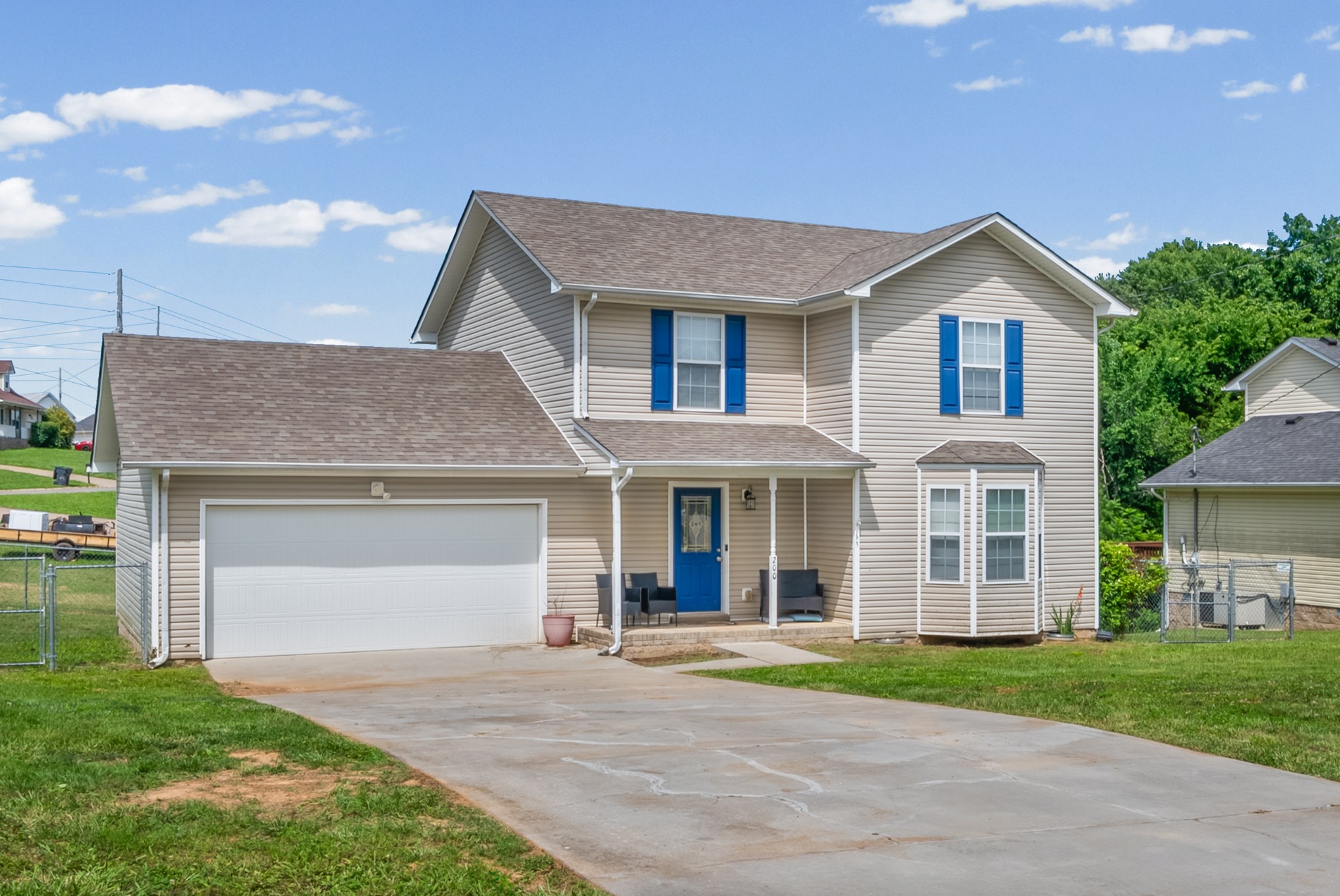 Property photo 4