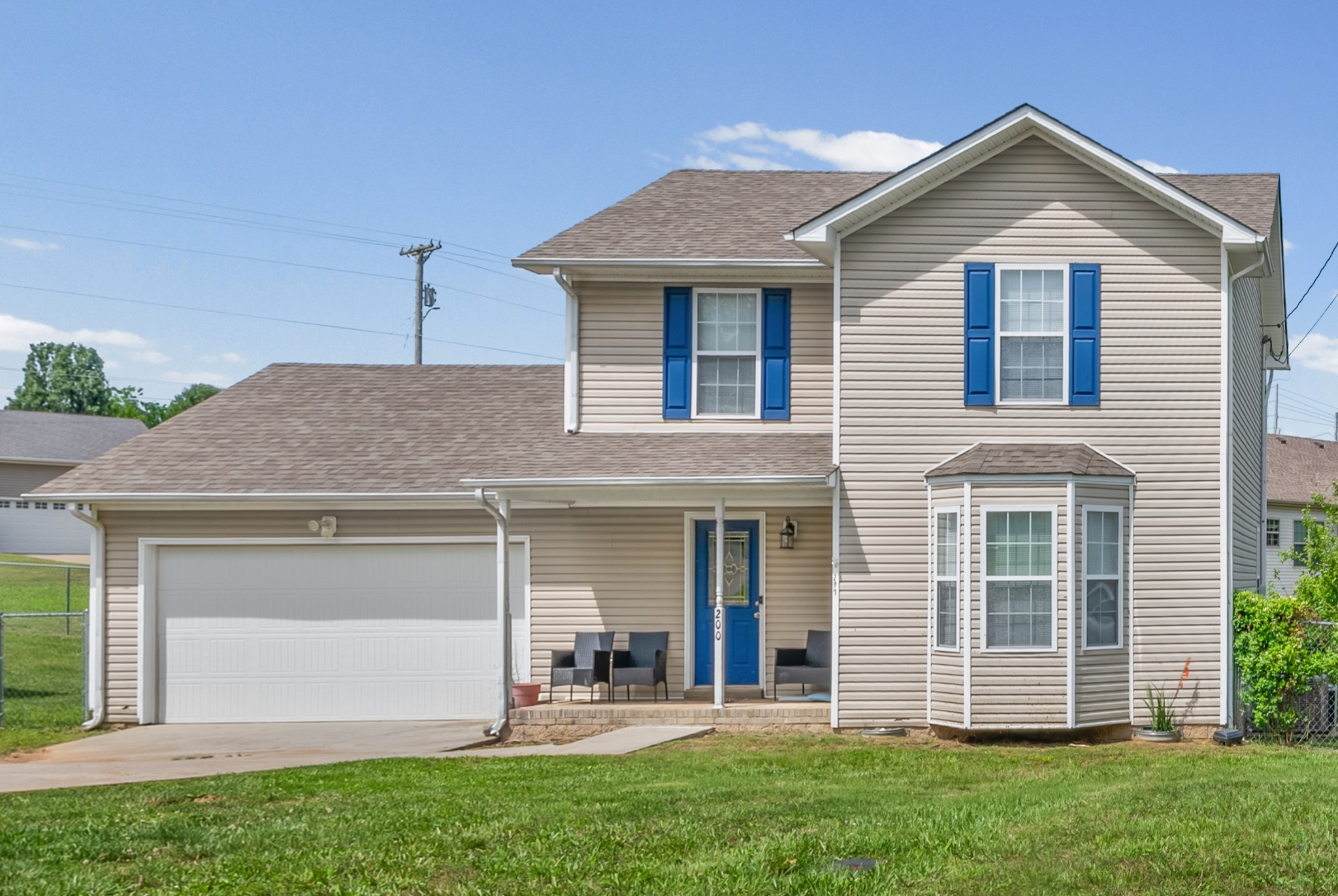 Property photo 3