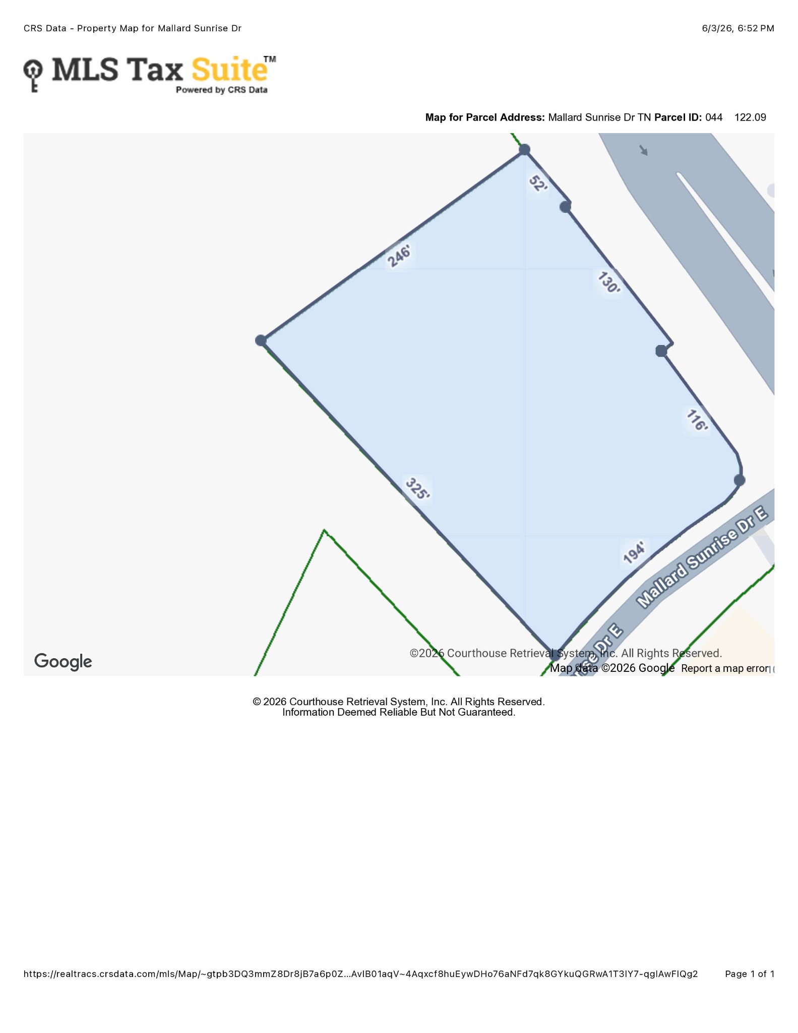 Property photo 2