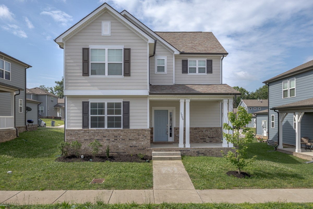 Property photo 1