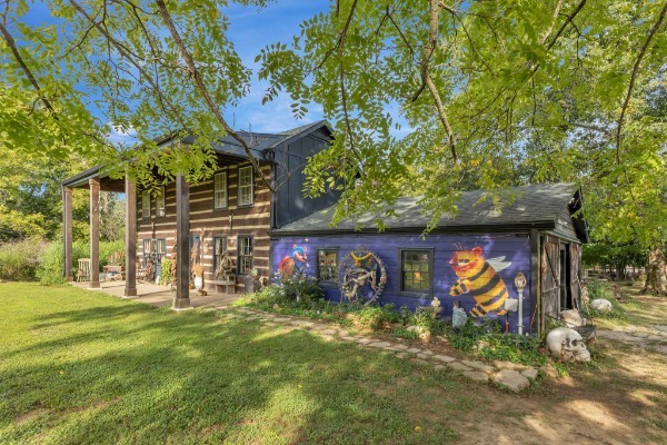 Property photo 2