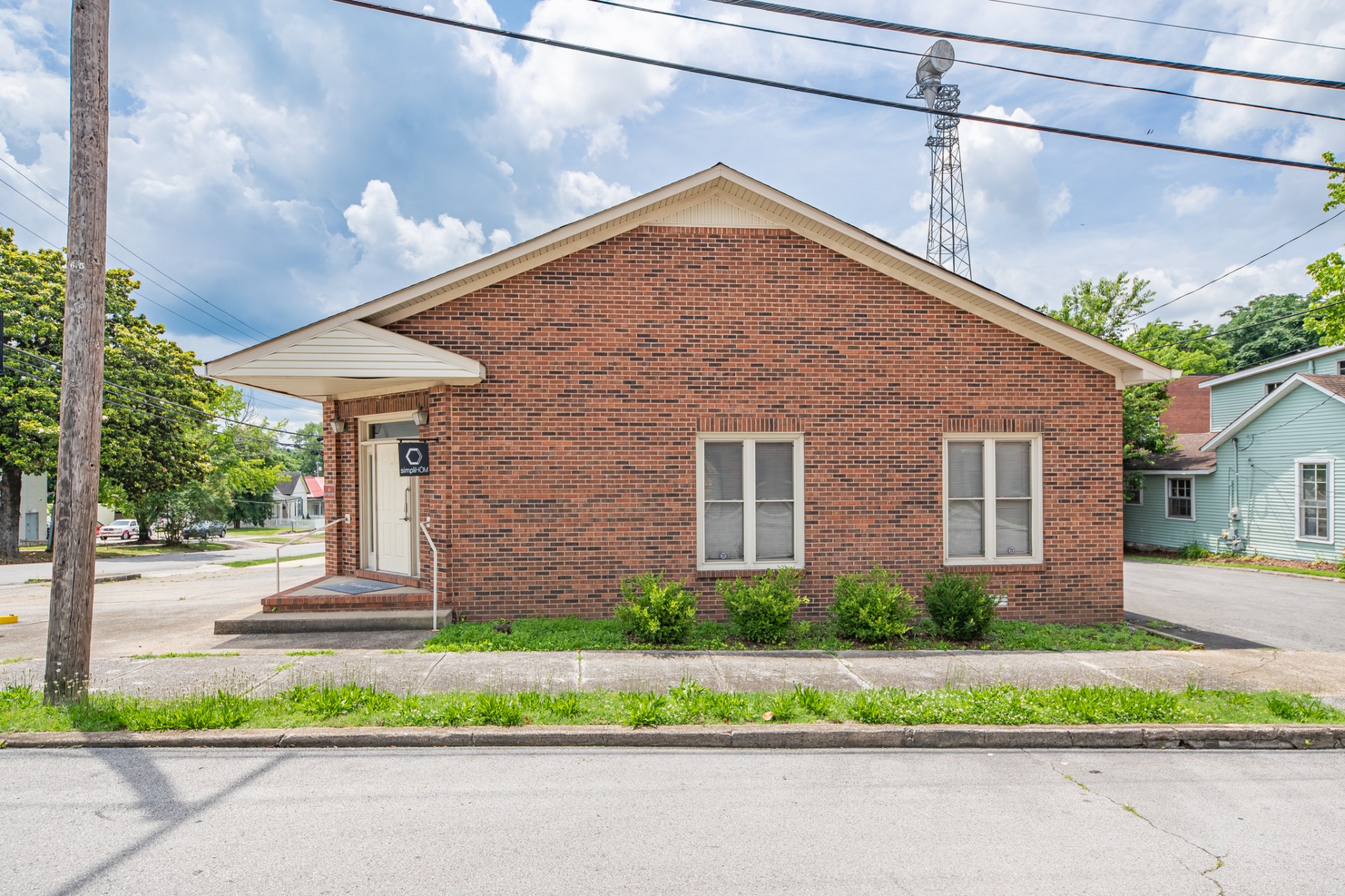 Property photo 2