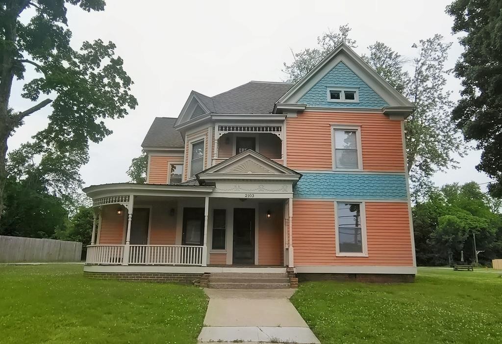 Property photo 1