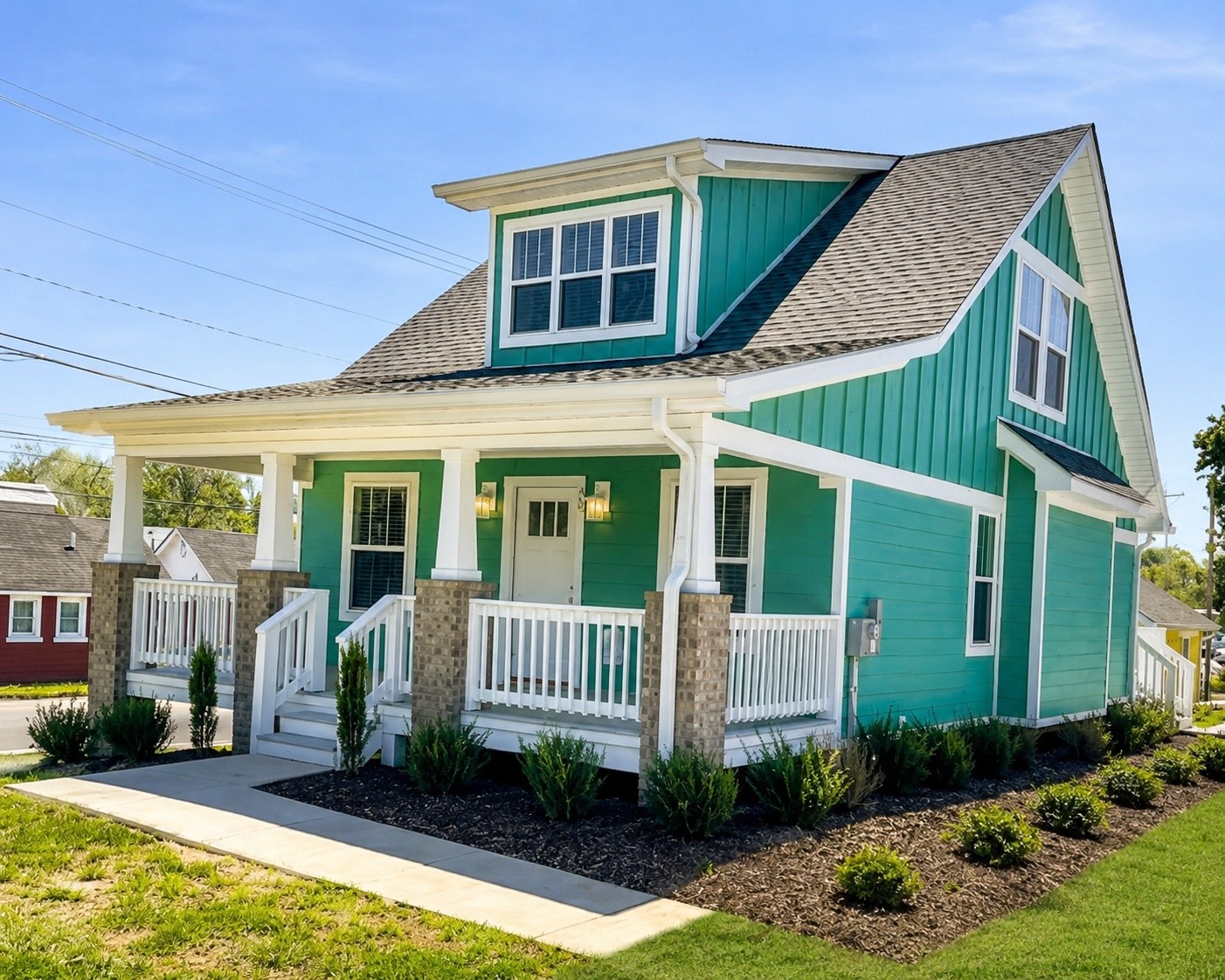 Property photo 3