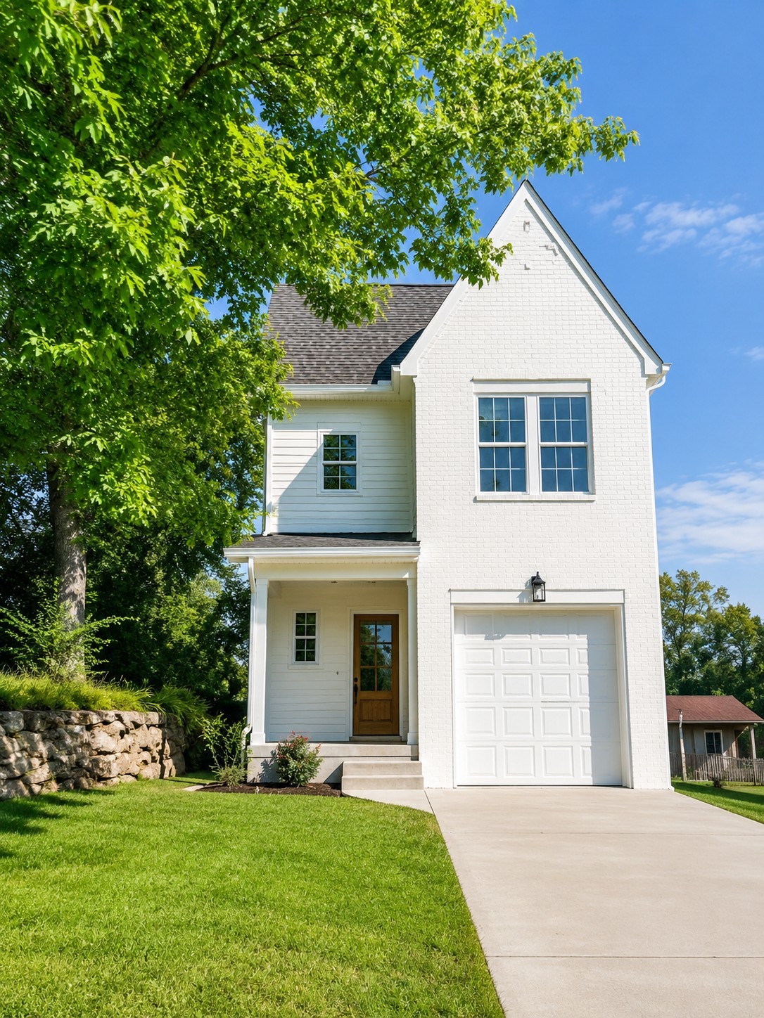 6503 Mercomatic Ct