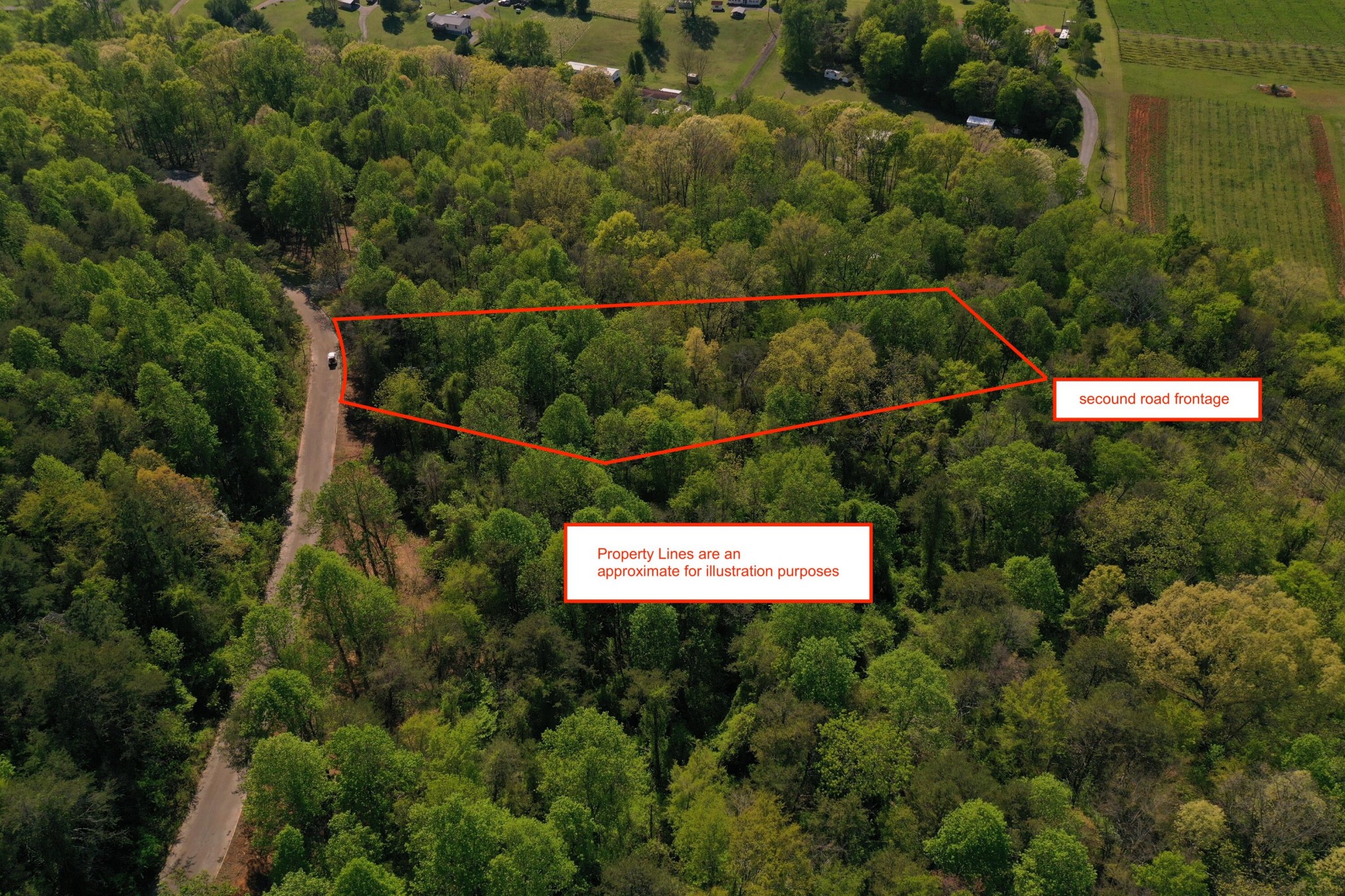 Property photo 2